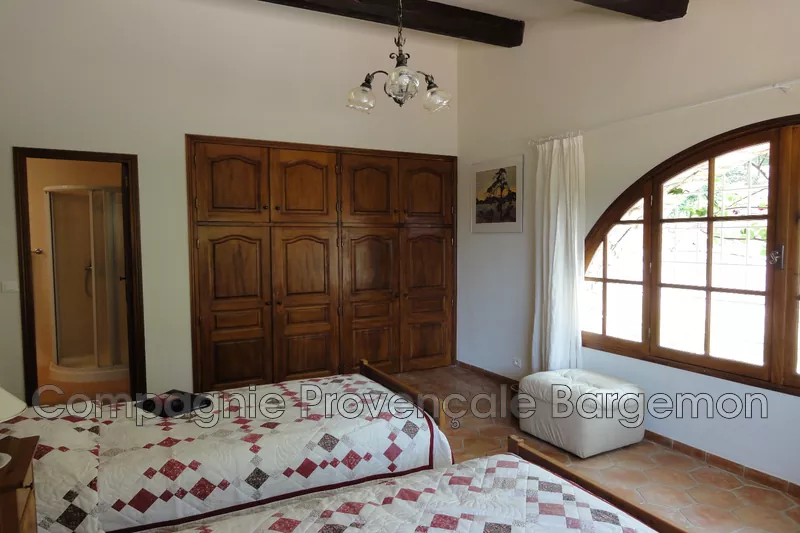 Vente villa Callas Vente villa Callas