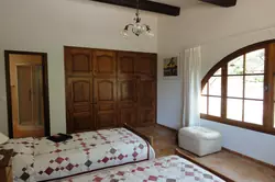 Vente villa Callas Pramberger 014 Vente villa Callas Pramberger 014