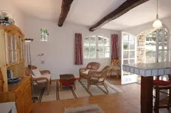 Vente villa Callas Pramberger 020 Vente villa Callas Pramberger 020