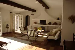 Vente villa Callas Pramberger 001 Vente villa Callas Pramberger 001