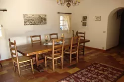 Vente villa Callas Pramberger 002 Vente villa Callas Pramberger 002