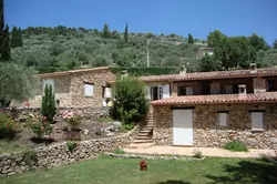 Vente villa Callas Pramberger 008 Vente villa Callas Pramberger 008