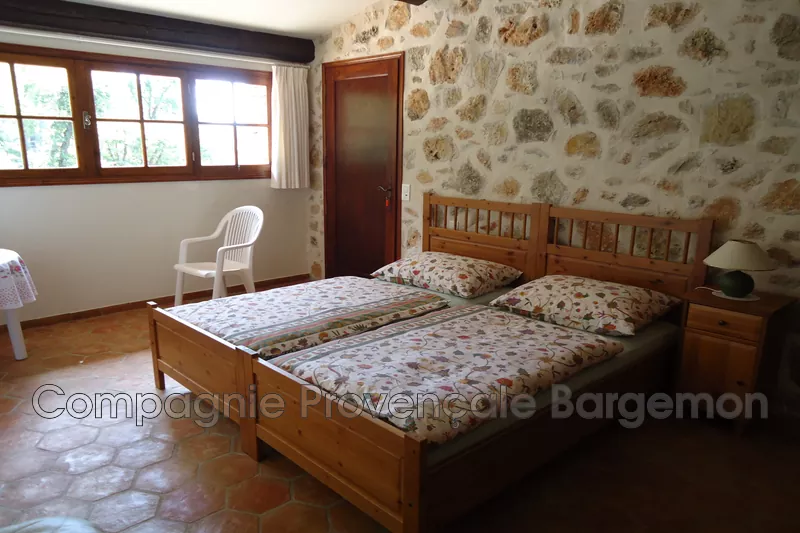 Vente villa Callas Vente villa Callas