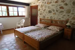 Vente villa Callas Pramberger 010 Vente villa Callas Pramberger 010