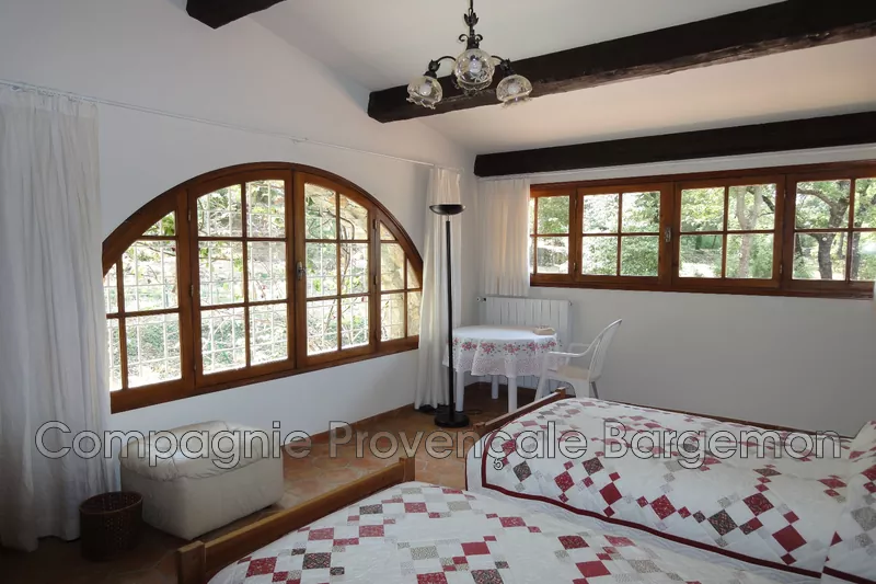 Vente villa Callas Vente villa Callas