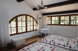 Vente villa Callas Pramberger 015 Vente villa Callas Pramberger 015