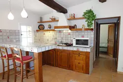 Vente villa Callas Pramberger 021 Vente villa Callas Pramberger 021