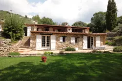 Vente villa Callas Pramberger 025 Vente villa Callas Pramberger 025