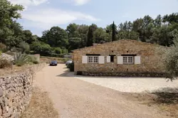 Vente villa Callas Pramberger 035 Vente villa Callas Pramberger 035