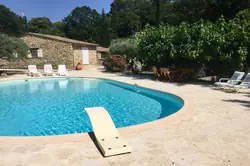 Vente villa Callas .jpg Vente villa Callas .jpg