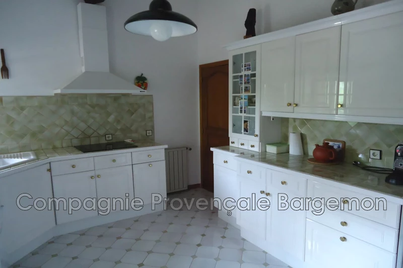 Vente villa Callas Vente villa Callas