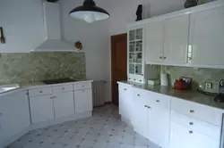 Vente villa Callas .jpg Vente villa Callas .jpg