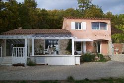 Photos Maison Villa à vendre Bargemon 83830