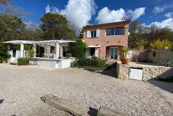 Photos Maison Villa à vendre Bargemon 83830