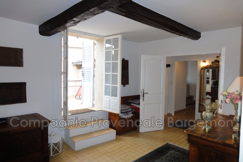 Photo n°11 - Vente maison Bargemon 83830 - 445 000 €