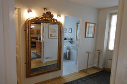 Vente maison Bargemon Benny Jacobsen 021.JPG 