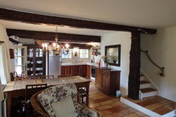 Vente maison Bargemon Benny Jacobsen 026.JPG 