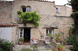 Vente maison Bargemon Benny Jacobsen 032.JPG 