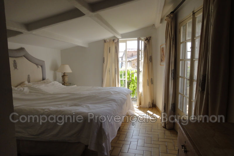 Photo n°15 - Vente maison Bargemon 83830 - 445 000 €
