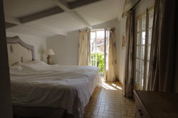 Vente maison Bargemon Benny nye 002.JPG 