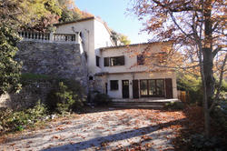 Photos Maison à vendre Draguignan 83300