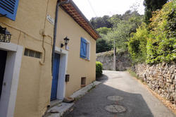Vente maison de village Bargemon Stenstrøm og Richter 001.JPG 