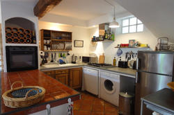 Vente maison de village Bargemon Stenstrøm og Richter 008.JPG 