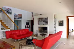 Vente villa Bargemon P1000687.JPG 