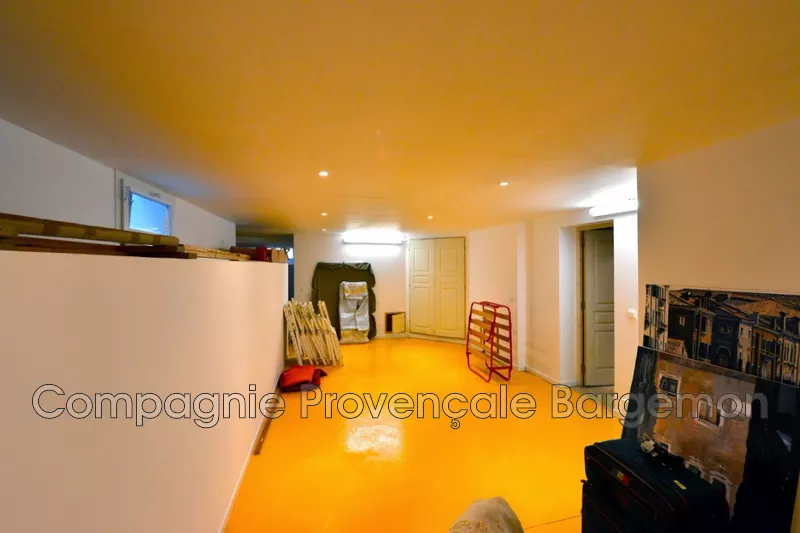 Photo n°14 - Vente Maison villa Bargemon 83830 - 715 000 €