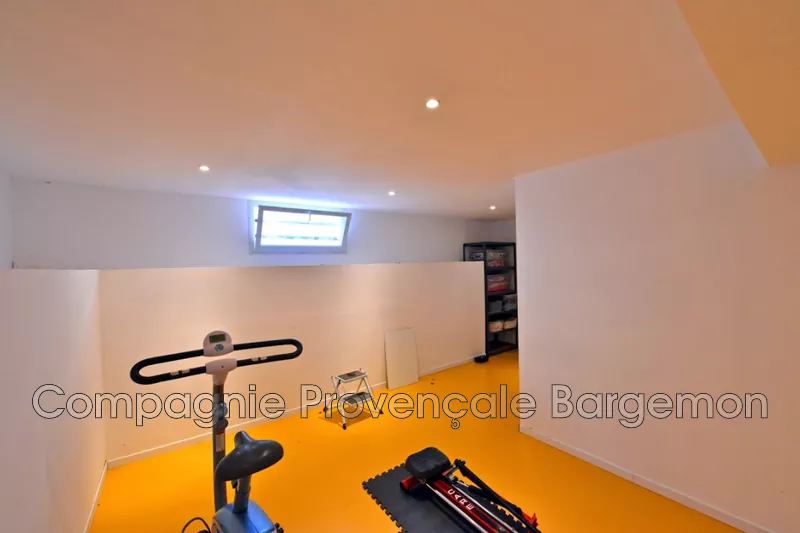 Photo n°15 - Vente Maison villa Bargemon 83830 - 715 000 €