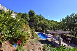 Vente villa Bargemon DSC_8566.JPG 