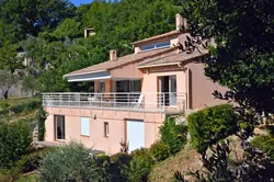 Vente villa Bargemon DSC_8582.JPG 