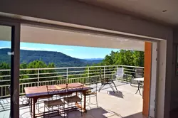 Photos  Maison Villa à vendre Bargemon 83830