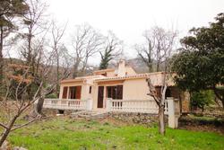 Photos Maison à vendre Bargemon 83830
