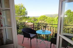Photos Maison à vendre La Motte 83920
