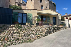 Vente maison Bargemon IMG_6480 