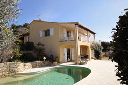 Photos Maison à vendre Draguignan 83300