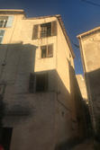 Photos Maison de village à vendre Bargemon 83830