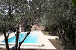 Photos Maison à vendre Claviers 83830