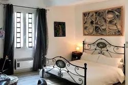 Vente maison de village Bargemon 11. Schlafzimmer2 