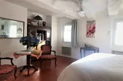 Vente maison de village Bargemon 12.Schlafzimmer3 