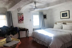 Vente maison de village Bargemon 13. Schlafzimmer 3 