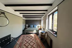 Vente maison Bargemon IMG_1723 