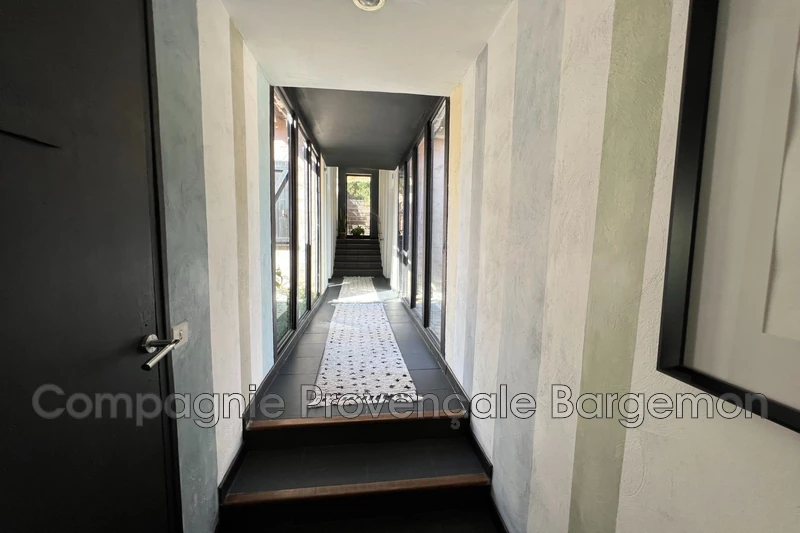 Photo n°8 - Vente maison Bargemon 83830 - 550 000 €