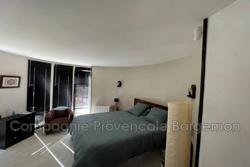 Photo n°7 - Vente maison Bargemon 83830 - 550 000 €