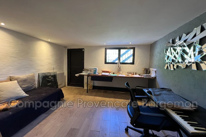 Photo n°13 - Vente maison Bargemon 83830 - 550 000 €