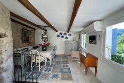 Vente maison de village Bargemon IMG_1935 