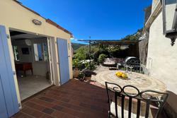 Vente maison de village Bargemon IMG_1947 