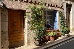 Vente maison de village Bargemon IMG_2089 