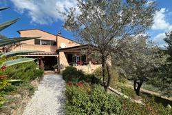 Vente maison Bargemon IMG_2054 